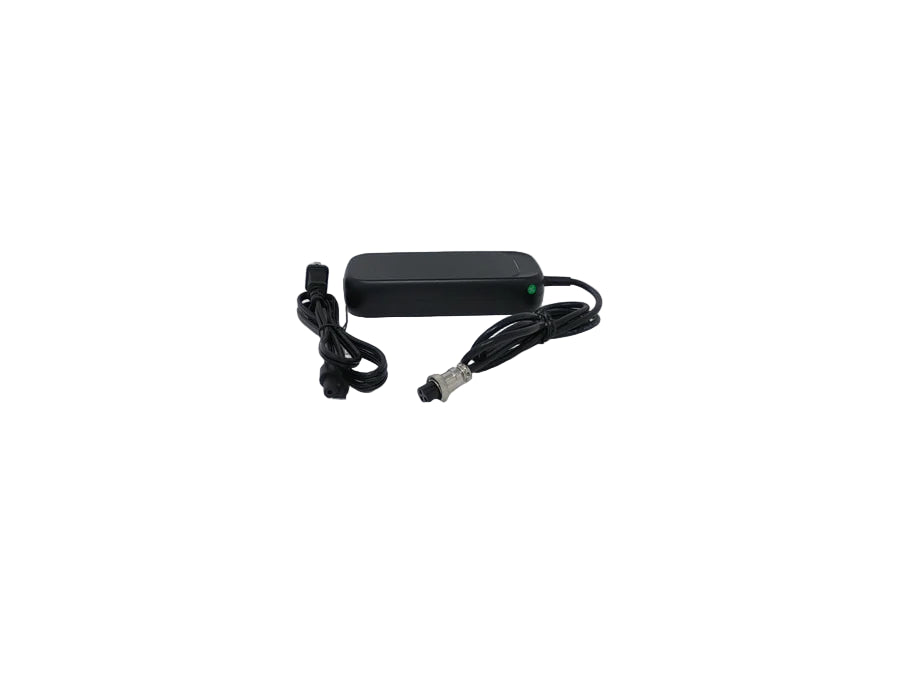 1600w Pro Electric Dirt Bike 48v | Charger (306090026)