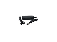 Thumbnail for 1600w Pro Electric Dirt Bike 48v | Charger (306090026)