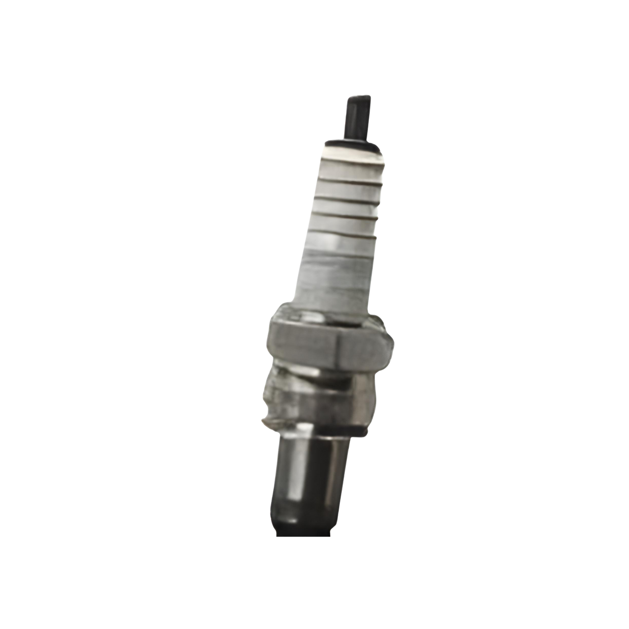 Lifan KPM 200 Motorcycle | Spark Plug (165MLSE01-03)