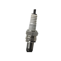 Thumbnail for Lifan KPM 200 Motorcycle | Spark Plug (165MLSE01-03)