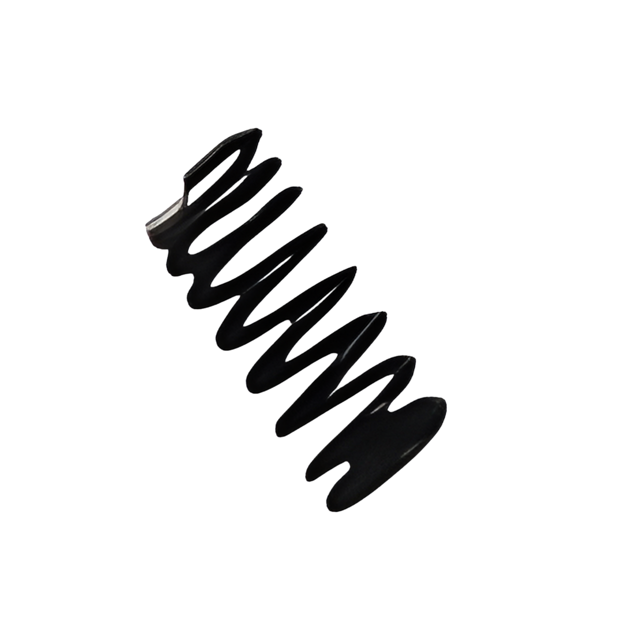 Lifan KPM 200 Motorcycle | Outer Spring Valve (165MLSE02-09)