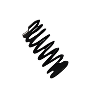 Thumbnail for Lifan KPM 200 Motorcycle | Outer Spring Valve (165MLSE02-09)