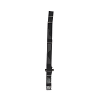 Thumbnail for Lifan KPM 200 Motorcycle | Guiding Plate (165MLSE02-15)