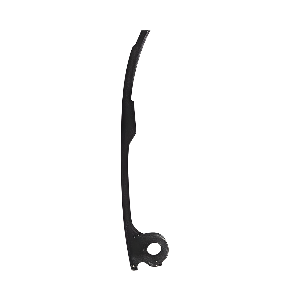 Lifan KPM 200 Motorcycle | Tensioner (165MLSE02-17)