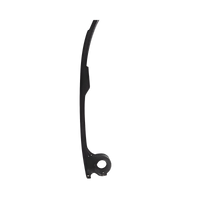 Thumbnail for Lifan KPM 200 Motorcycle | Tensioner (165MLSE02-17)