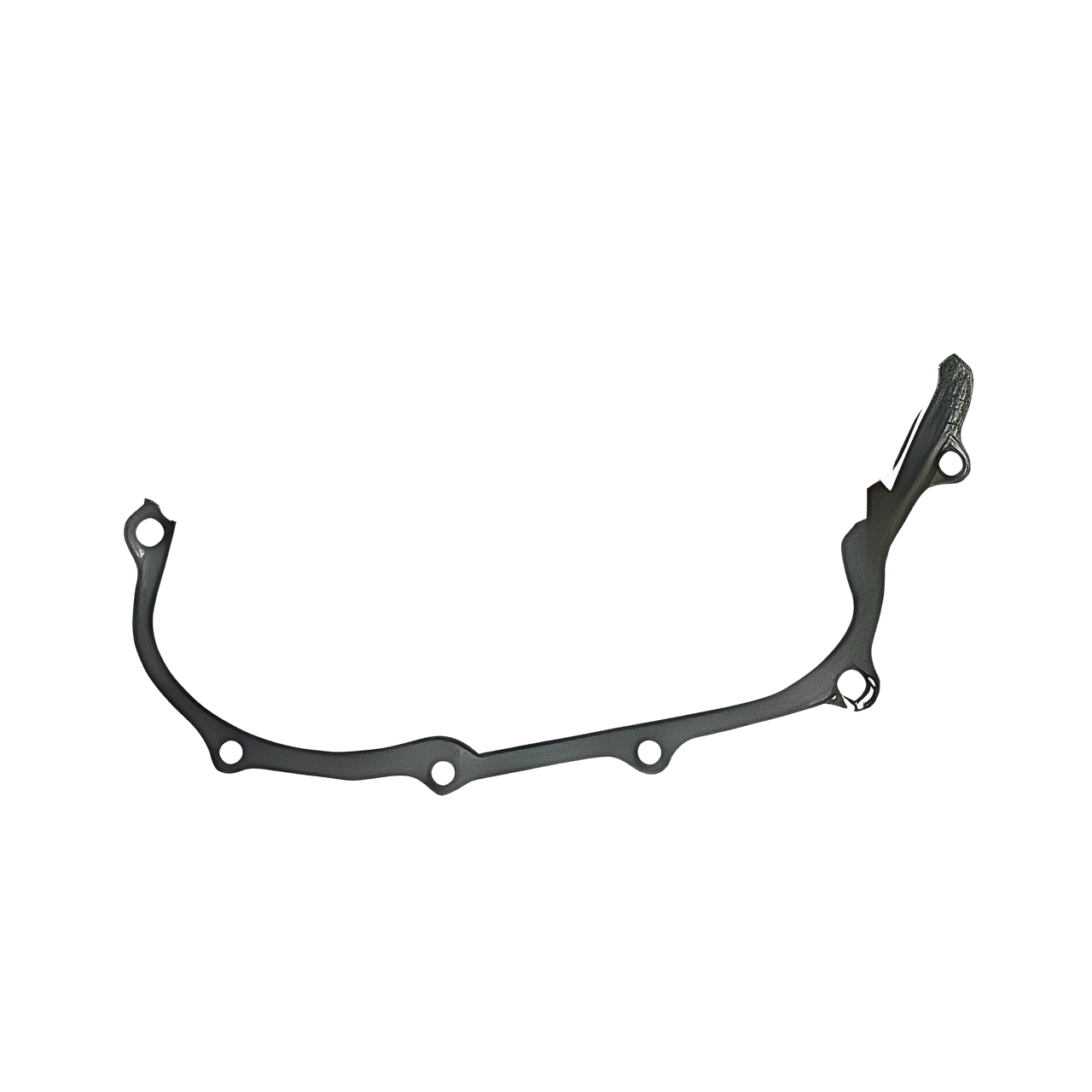 Lifan KPM 200 Motorcycle | Right Crankcase Cover gasket (165MLSE03-13)