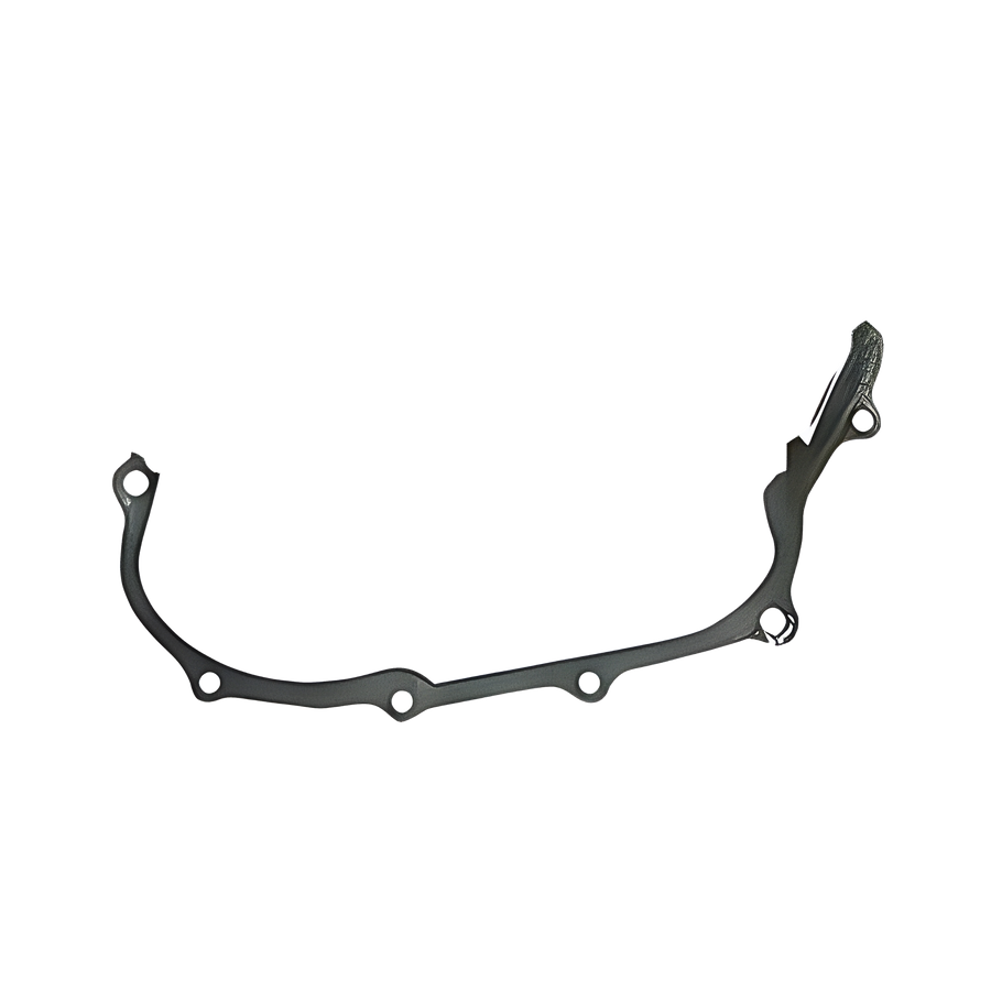 Lifan KPM 200 Motorcycle | Right Crankcase Cover gasket (165MLSE03-13)