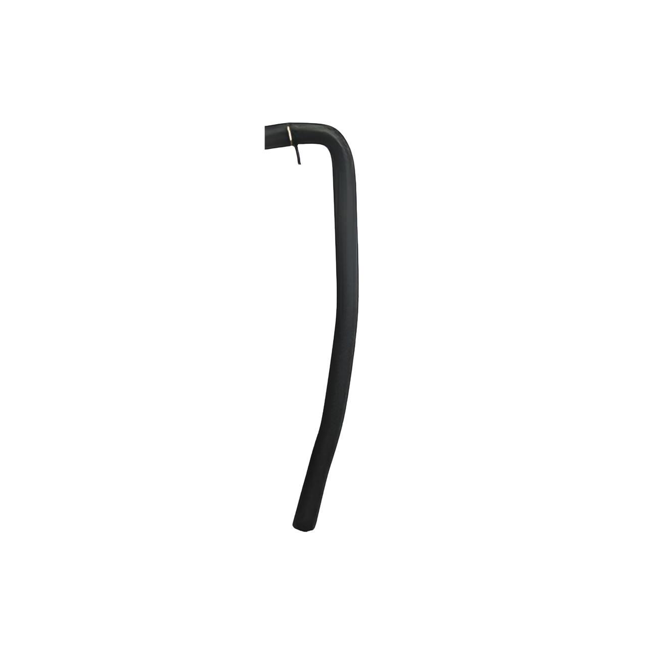 Lifan KPM 200 Motorcycle | Over Flow Pipe (165MLSE03-14)