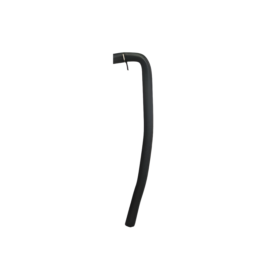 Lifan KPM 200 Motorcycle | Over Flow Pipe (165MLSE03-14)