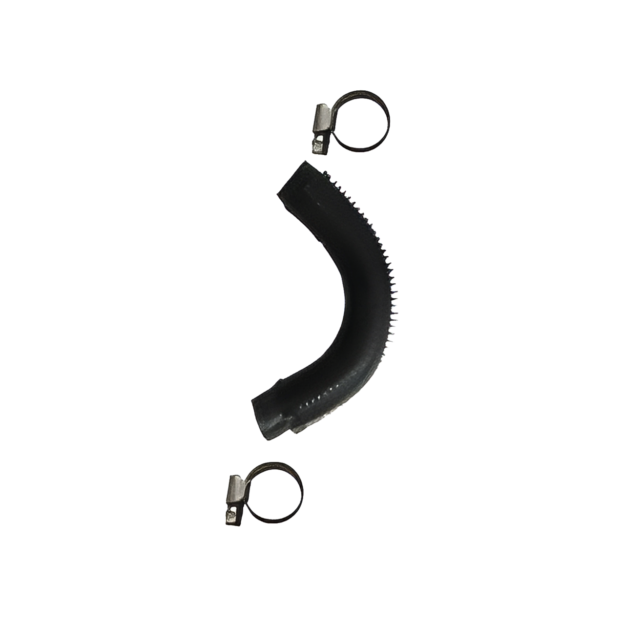 Lifan KPM 200 Motorcycle | Pump Pipe (165MLSE03-22)
