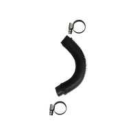 Thumbnail for Lifan KPM 200 Motorcycle | Pump Pipe (165MLSE03-22)