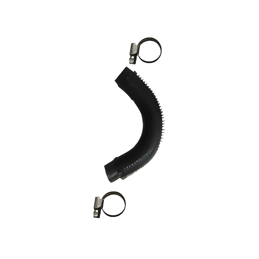 Lifan KPM 200 Motorcycle | Pump Pipe (165MLSE03-22)