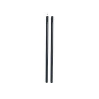 Thumbnail for Lifan KPM 200 Motorcycle | Stud Bolt B (165MLSE04-01)