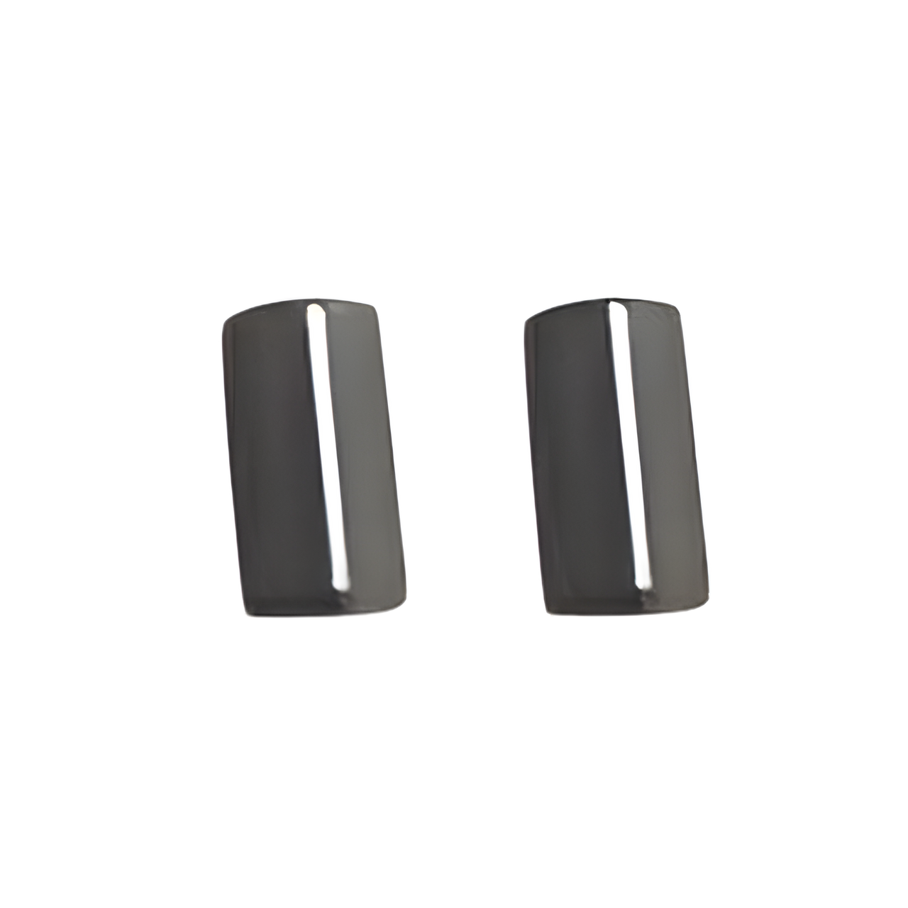 Lifan KPM 200 Motorcycle | Dowel Spacer (165MLSE04-05)