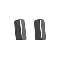 Thumbnail for Lifan KPM 200 Motorcycle | Dowel Spacer (165MLSE04-05)