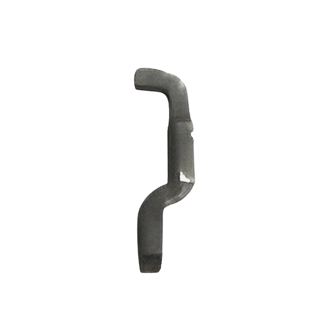 Lifan KPM 200 Motorcycle | Pin-Keeping Pipe (165MLSE04-13)