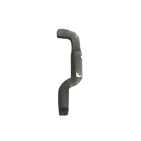 Thumbnail for Lifan KPM 200 Motorcycle | Pin-Keeping Pipe (165MLSE04-13)