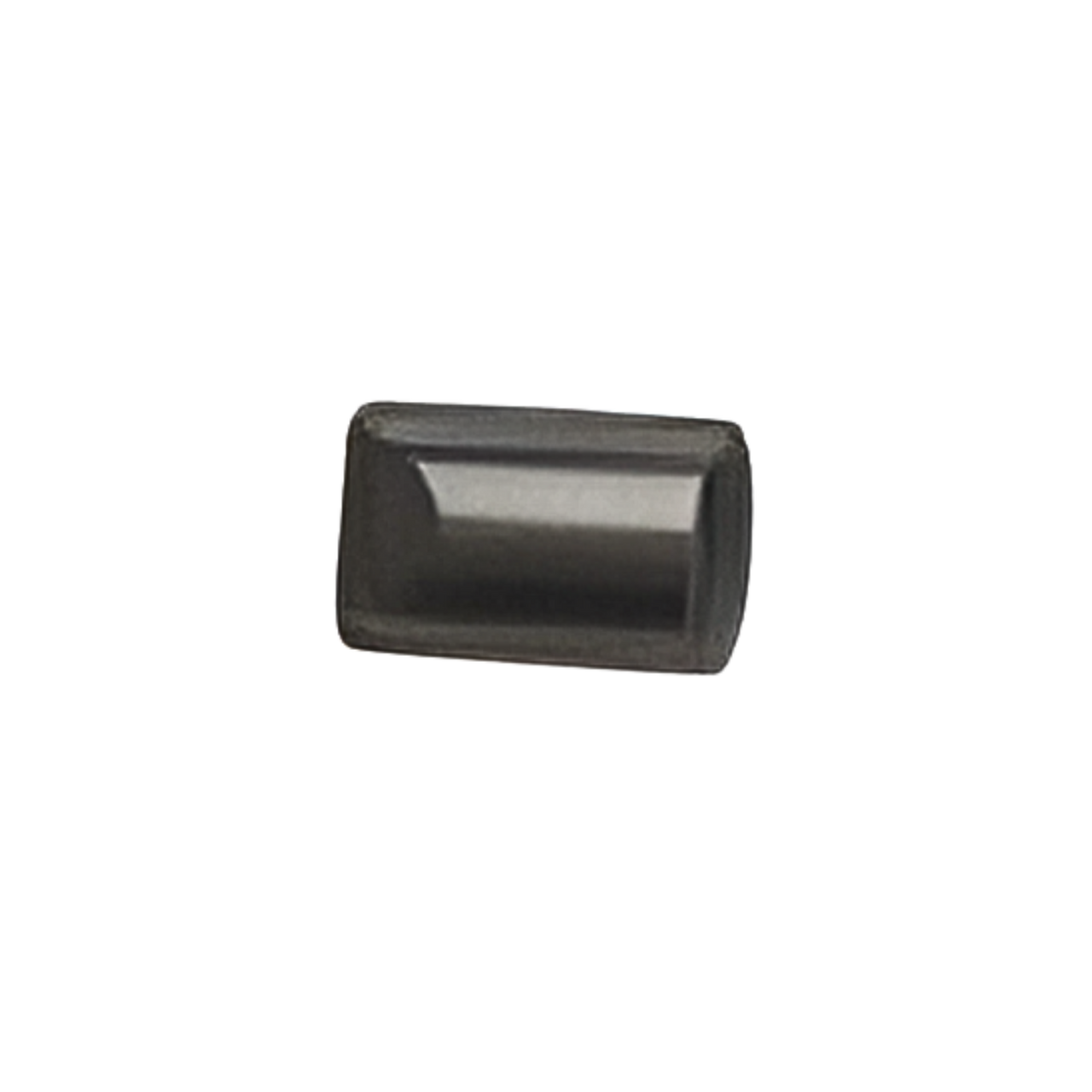 Lifan KPM 200 Motorcycle | Pin Keeping Bracket (165MLSE04-11)