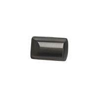 Thumbnail for Lifan KPM 200 Motorcycle | Pin Keeping Bracket (165MLSE04-11)