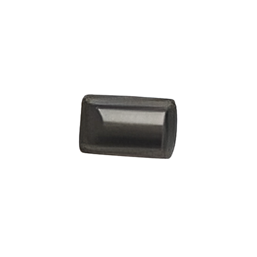 Lifan KPM 200 Motorcycle | Pin Keeping Bracket (165MLSE04-11)