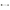 Lifan KPM 200 Motorcycle | Spring And Gauze Filter Set (165MLSE04-17)
