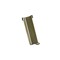 Thumbnail for Lifan KPM 200 Motorcycle | Magneto Wire Clip (165MLSE06-10)