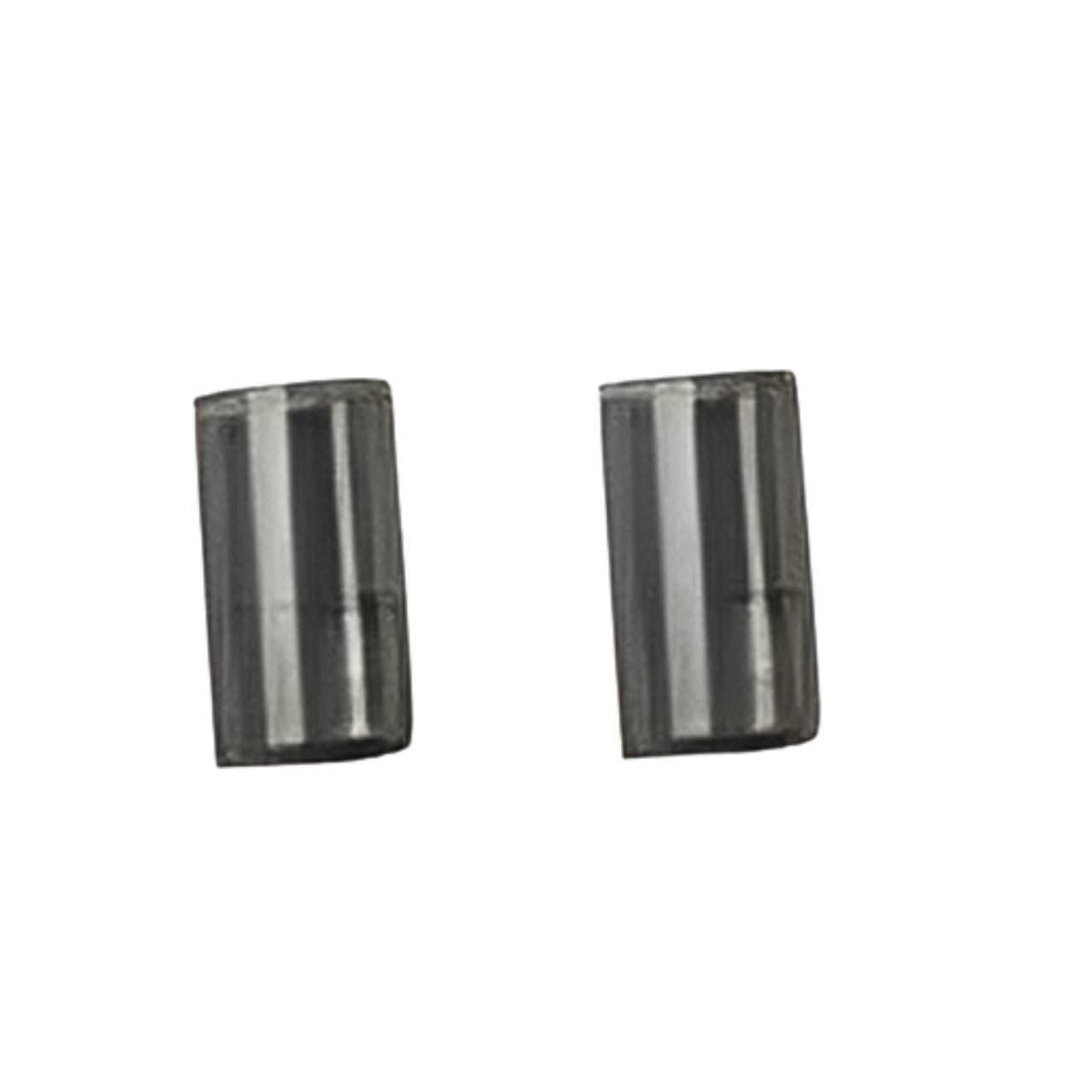 Lifan KPM 200 Motorcycle | Dowel Pins (165MLSE06-15)