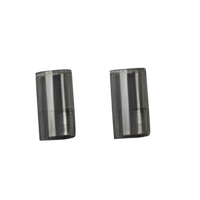 Thumbnail for Lifan KPM 200 Motorcycle | Dowel Pins (165MLSE06-15)
