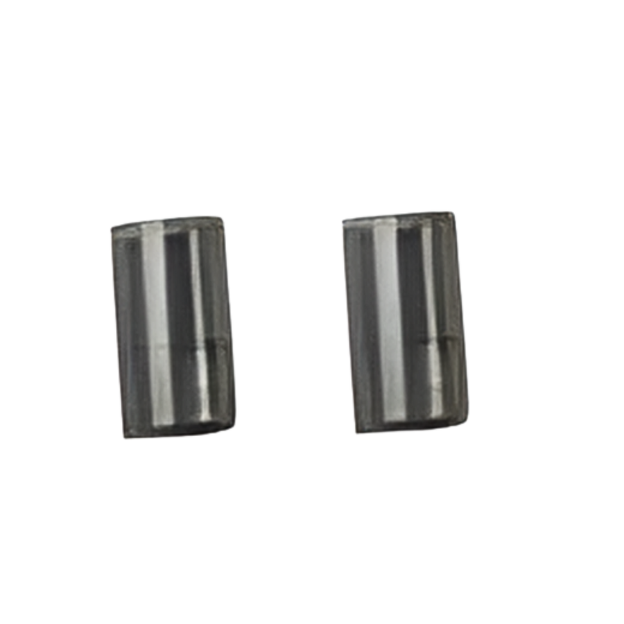 Lifan KPM 200 Motorcycle | Dowel Pins (165MLSE06-15)
