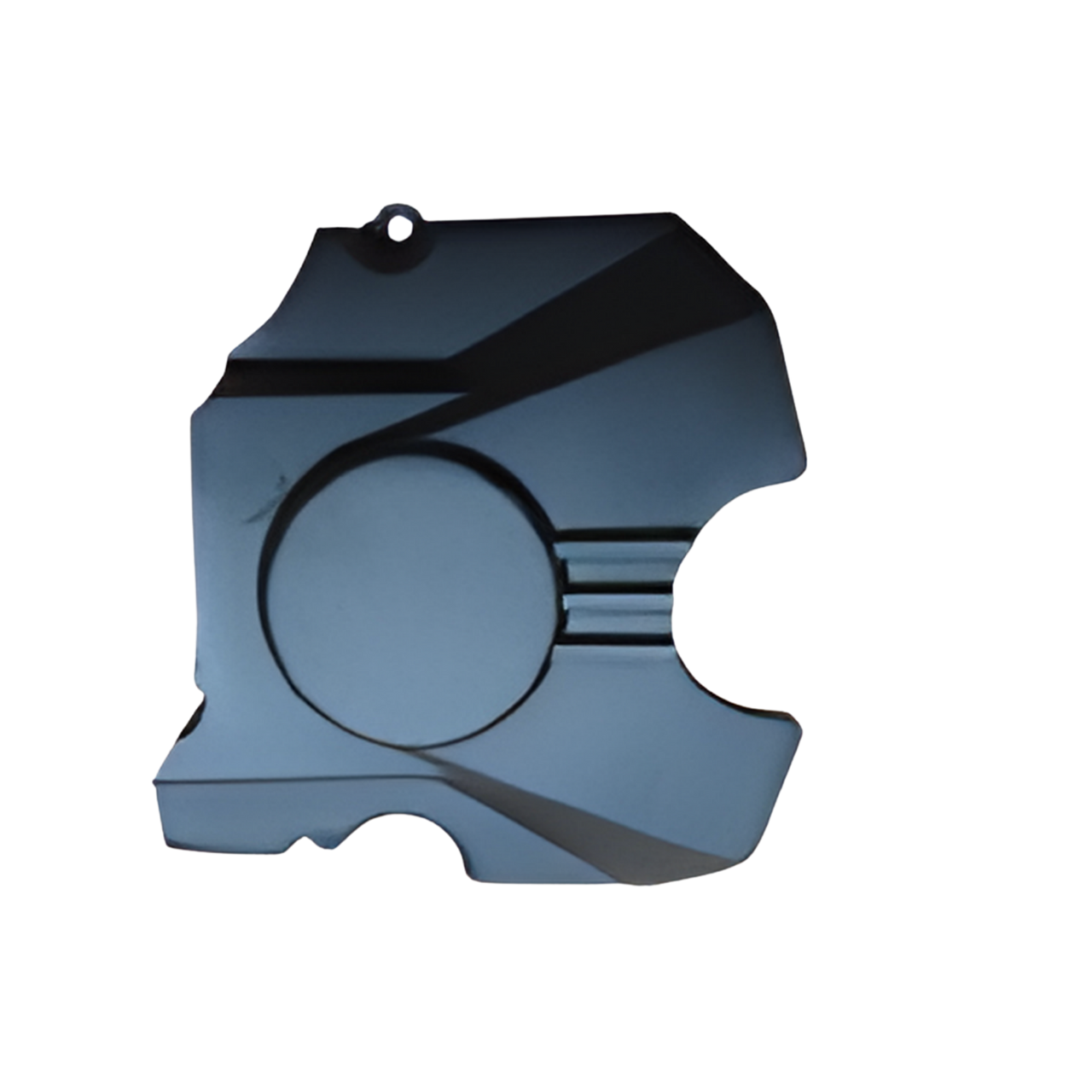 Lifan KPM 200 Motorcycle | Rear Cover (165MLSE06-18)