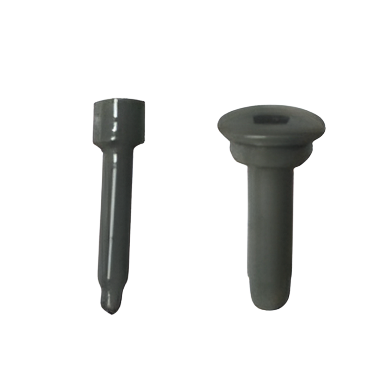 Lifan KPM 200 Motorcycle | Clutch Mandrel + Pusher (165MLSE07-01 + 165MLSE07-02)