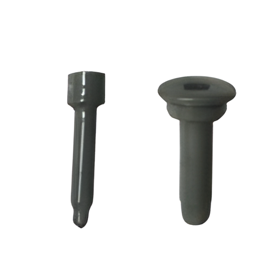 Lifan KPM 200 Motorcycle | Clutch Mandrel + Pusher (165MLSE07-01 + 165MLSE07-02)