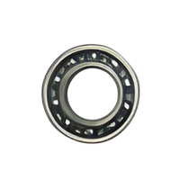 Thumbnail for Lifan KPM 200 Motorcycle | Bearing (16003) (165MLSE07-03)