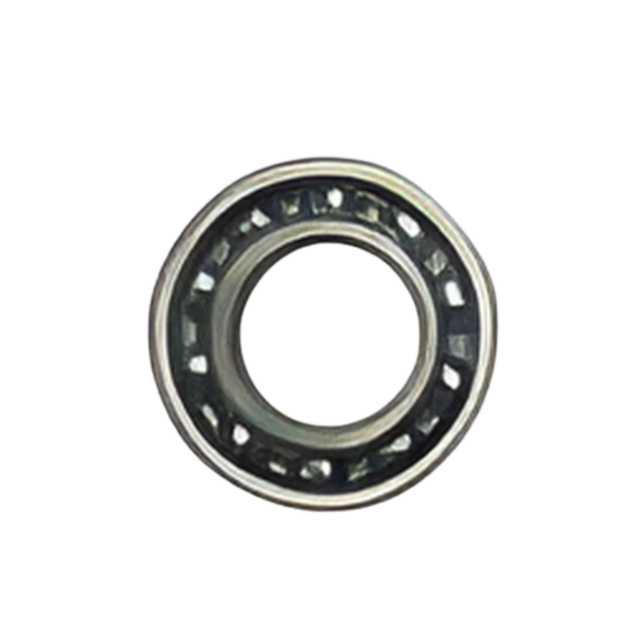 Lifan KPM 200 Motorcycle | Bearing (16003) (165MLSE07-03)