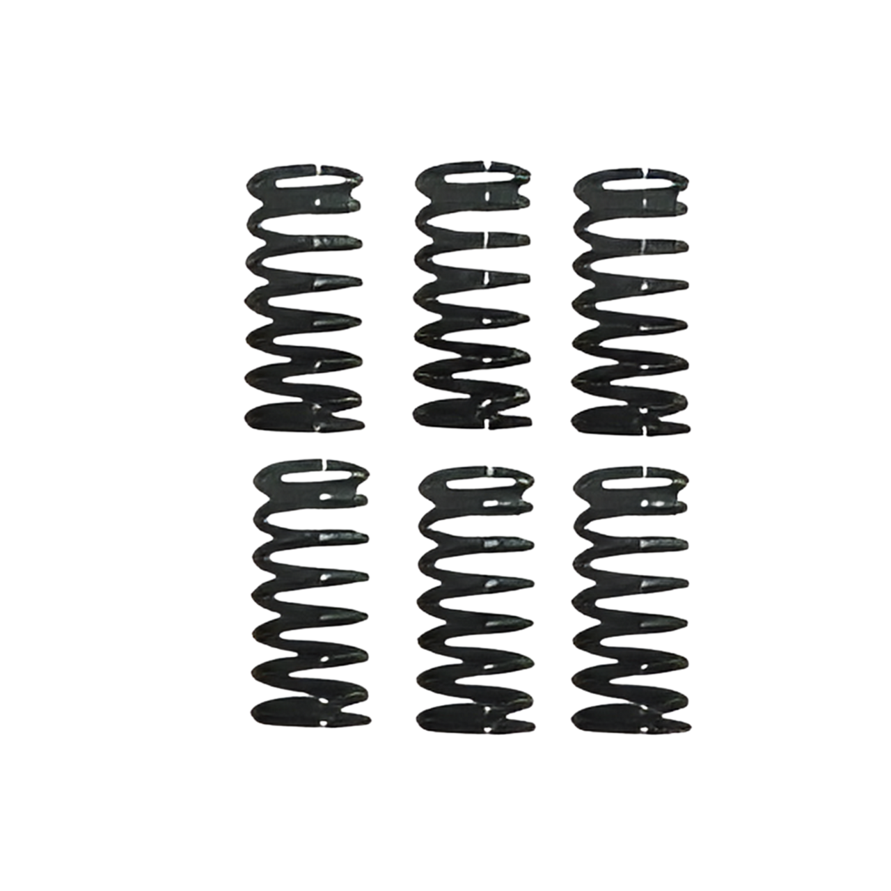 Lifan KPM 200 Motorcycle | Clutch Spring (165MLSE07-07)