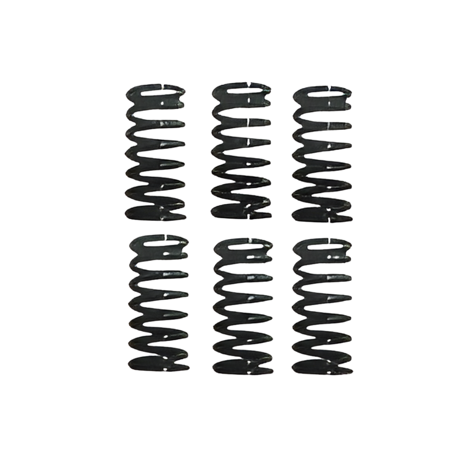 Lifan KPM 200 Motorcycle | Clutch Spring (165MLSE07-07)
