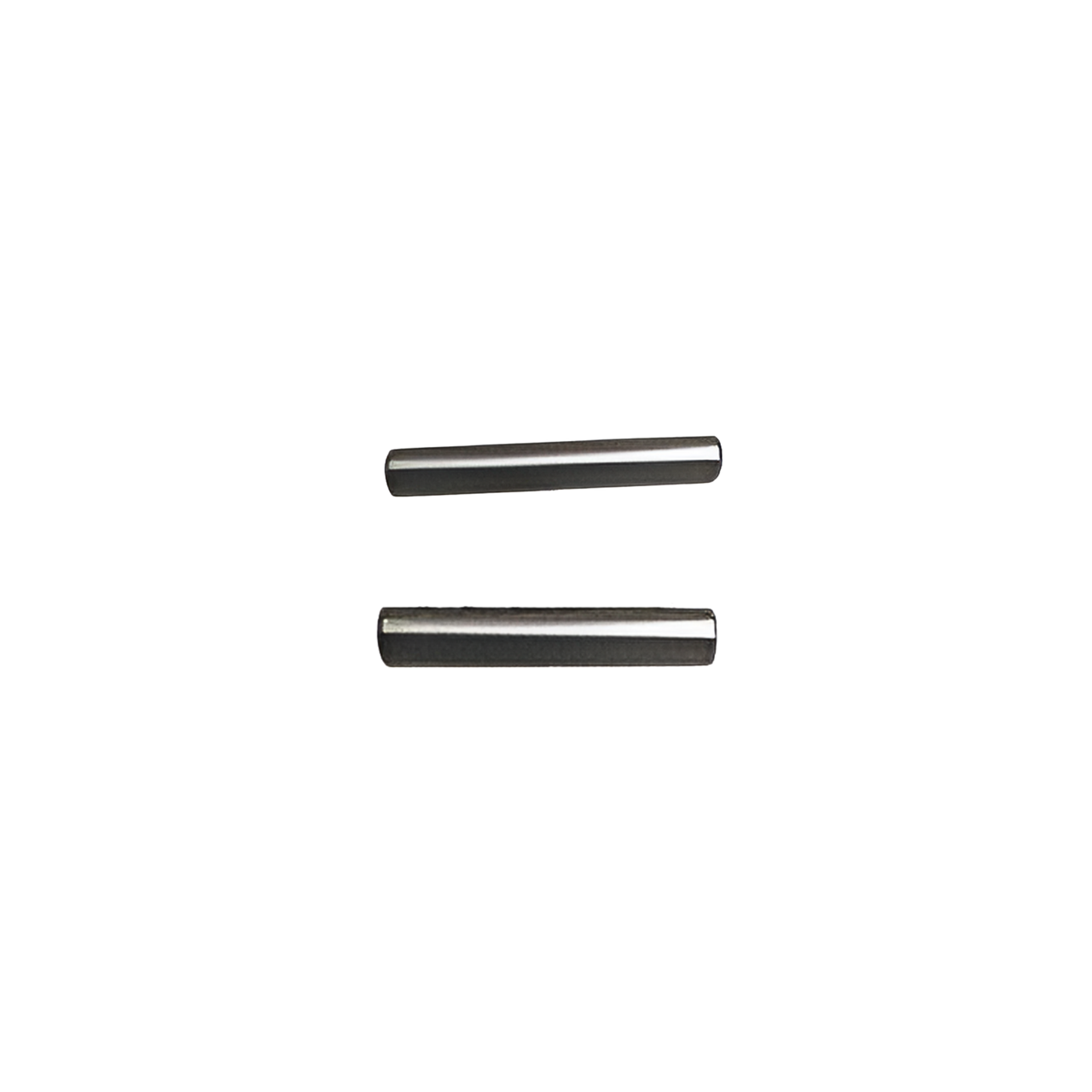 Lifan KPM 200 Motorcycle | Shaft Spacers (165MLSE10-13 + 165MLSE10-04)