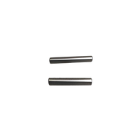 Thumbnail for Lifan KPM 200 Motorcycle | Shaft Spacers (165MLSE10-13 + 165MLSE10-04)