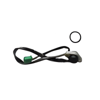 Thumbnail for Lifan KPM 200 Motorcycle | Gear Indicator With O-Ring (165MLSE10-09)