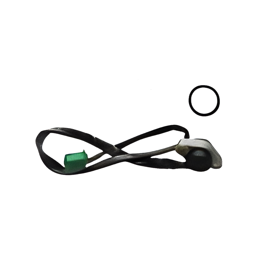Lifan KPM 200 Motorcycle | Gear Indicator With O-Ring (165MLSE10-09)