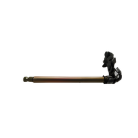 Thumbnail for Lifan KPM 200 Motorcycle | Gearshift Shaft Assy (165MLSE10-12)