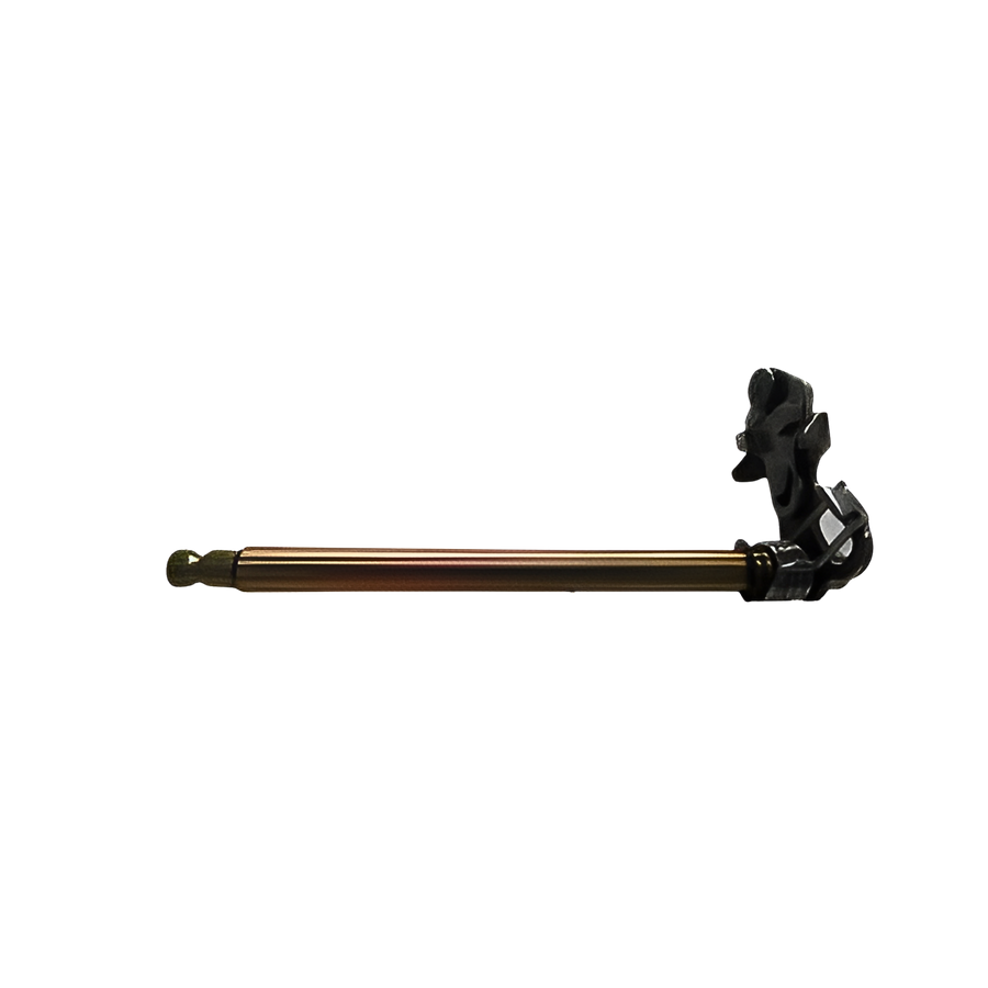Lifan KPM 200 Motorcycle | Gearshift Shaft Assy (165MLSE10-12)