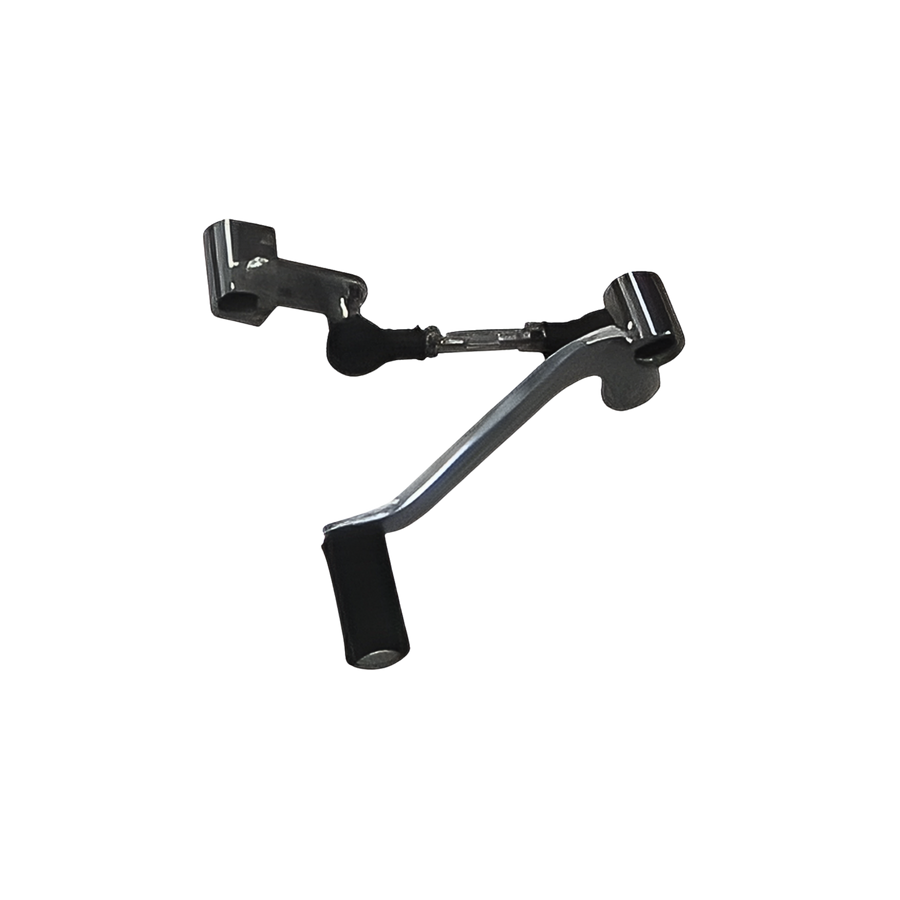Lifan KPM 200 Motorcycle | Gearshift Pedal Assy (165MLSE11-01)