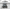 Venom Electric Mini Jeep | 3000W 60V | Full-Size | Safari Edition