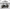 Venom Electric Mini Jeep | 3000W 60V | Full-Size | Safari Edition