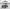 Venom Electric Mini Jeep | 3000W 60V | Full-Size | Safari Edition