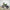 Venom 1600W Electric Dirt Bike – 48V Lithium Off-Road