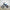 Venom 1600W Electric Dirt Bike – 48V Lithium Off-Road