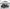 Venom Grizzly | 200cc EFI ATV | Automatic Transmission + Reverse