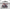 Venom MX70 | 70cc Dirt Bike | Semi-Automatic | Off Road